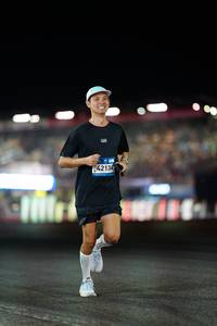 BIB: 
                            <button type="button" onclick="openModal(22996732)" class="btn btn-primary btn-sm float-right btn-popup" data-toggle="modal" data-target=".modal-high-quality">
                        <i class="fas fa-shopping-cart"></i> Add to Cart
                    </button>
                                            <button type="button" onclick="isThisMe(22996732, true)" class="btn btn-success btn-sm float-right btn-popup btn-isme hidden" data-toggle="tooltip" data-placement="bottom" title="นี่คือรูปของคุณใช่ไหม คลิกที่นี่เพื่อเอาเข้าอัลบั้ม">
                        <i class="fas fa-plus"></i> Add to album
                    </button>
                    <button type="button" onclick="isThisMe(22996732, false)" class="btn btn-warning btn-sm float-right btn-popup btn-isnotme hidden">
                        <i class="fas fa-ban"></i> Remove from album
                    </button>